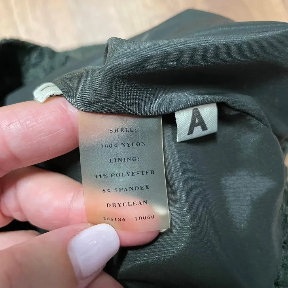 Ann Taylor ann taylor